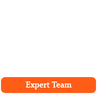 expert team